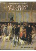 Christopher Wood - Victorian Painters 1.