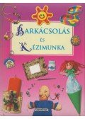 Manuela Martin - Barkácsolás és kézimunka