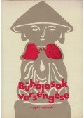 Duró Győző (szerk.) - Bűbájosok versengése