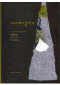 Bodo Hell,Linda Wolfsgruber - Immergrün