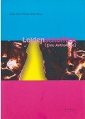 Batya Horn,Christian Baier - Leidenschafften