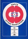 Pelle Zsuzsanna,Sobieski Artúr - Angol nyelvtanfolyam 5. füzet