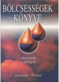Kristó Nagy istván - Bölcsességek könyve II.