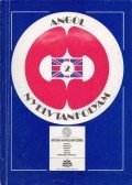Pelle Zsuzsanna,Sobieski Artúr - Angol nyelvtanfolyam 2. füzet