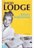 David Lodge - Bittere Wahrheiten