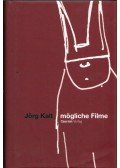 Jörg Kalt - Mögliche Filme