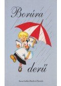 Nagy Alexandra - Borúra derű