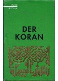  - Der Koran