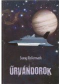Sunny McCormack - Úrvándorok