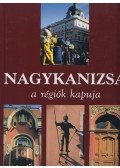 Kunics Zsuzsa - Nagykanizsa