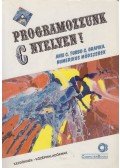 Horváth Sándor - Programozzunk C nyelven!