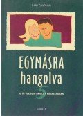 Gary Chapman - Egymásra hangolva