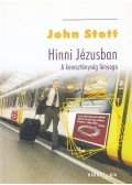 John Stott - Hinni Jézusban