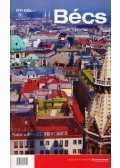 Herbich Zsuzsanna,Szakács László - Úti cél: Bécs