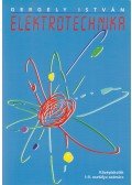 Gergely István - Ellektrotechnika
