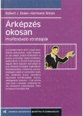 Robert J. Dolan,Hermann Simon - Árképzés okosan
