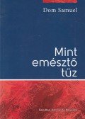 Samuel, Don - Mint emésztő tűz