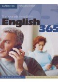 Bob Dignen,Steve Flinders,Simon Sweeney - English 365 - Student's Book
