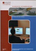 Kovács Zoltán,Pató Gáborné Szűcs Beáta - Beszerzés