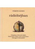Fekete Ágnes - Rádióhéjban