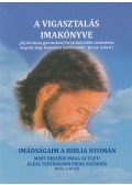 Dr. Nehéz Márta Mirjam - A vigasztalás imakönyve