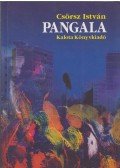 Csörsz István - Pangala