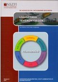 Kovács Zoltán,Pató Gáborné Szűcs Beáta - Logisztikai tevékenységek