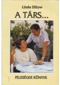 Linda Dillow - A társ...