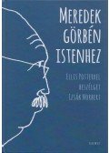 Izsák Norbert,Ellis Potter - Meredek görbén istenhez