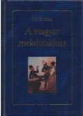 Tóth Béla - A magyar anekdotakincs