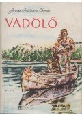 J. F. Cooper - Vadölő