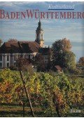 Betz, Gerd - Kulturland Baden-Württemberg