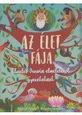 Michael Bright - Az élet fája