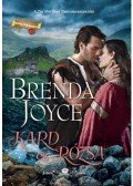 Brenda Joyce - Kard és Rózsa