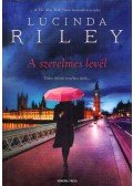 Lucinda Riley - A szerelmes levél