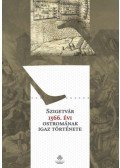 Fodor Pál,Kelenik József - Szigetvár 1566. évi ostromának igaz története