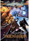 Harrison Fawcett - A Korona hatalma