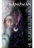 Neil Gaiman - Sandman - Az álmok fejedelme-gyűjtemény - Első kötet