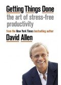 David Allen - Getting Things Done