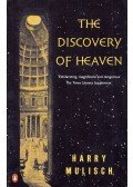 Harry Mulisch - The Discovery of Heaven