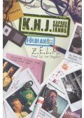 Kardos Horváth János - Földlakó 2.0