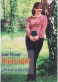 June Strong - Napsugár