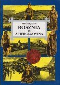 Asbóth János - Bosznia és a Hercegovina