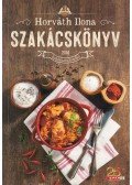 Horváth Ilona - Horváth Ilona szakácskönyv
