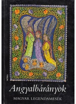 Nagy Zoltán - Angyalbárányok Nagy Zoltán - Angyalbárányok, Budapest 2000 antikvár könyv