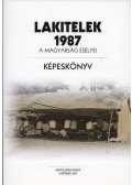 Szécsi Árpád - A magyarság esélyei: A tanácskozás képeskönyve