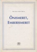 Király József,Kristály Mátyás - Önismeret, emberismeret