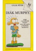 Gálik Péter - Diák Murphy