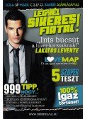 Lakatos Levente - Legyél sikeres fiatal!