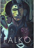 Palkó Tibor - Palko